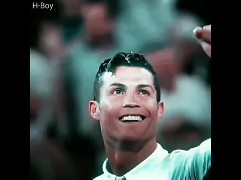 Download MP3 🔥Ronaldo killer status🔥Sugar and brownies 🔥#short #Ronaldo #Cr7 #Football #Cristiano