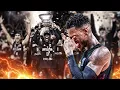 Schroder s FIBA Career Is INSANE