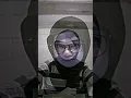 Download Lagu PRESET AM DJ APOLLO x NYANYIAN KANE || 😎🎧⏩TREND TIKTOK#shorts #short#kreatorofficial