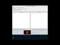 Katakana to Morse Code Translator