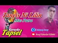 Download Lagu TANGIS NI LILIN MAS PUTRA KARAOKE TAPSEL || @sonykaraokeofficial
