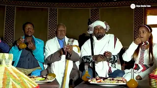 raya studio fayyisaa hayiluu fira kijiba new oromo music 2020 by raya studio tube 360p 