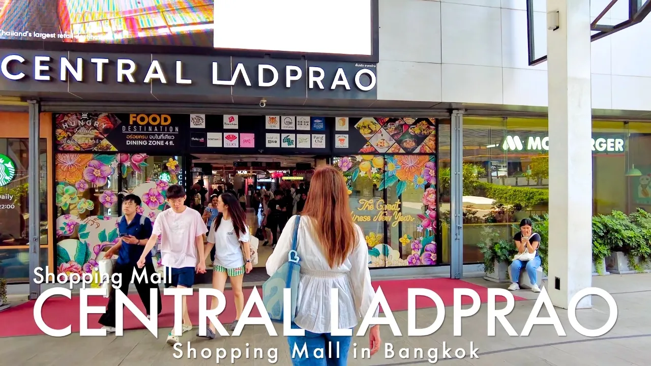 Youtube video EOcbmQI5l9I 