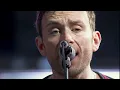 GORILLAZ ft. DE LA SOUL - Feel Good Inc. - Live La Musicale