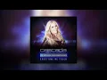 Download Lagu Cascada x Gabry Ponte - Everytime We Touch (Lori Zama \