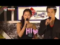 Lee Seung Gi's "How to Avoid the Sun" (Rain) Cover [Master in the House Ep 60]