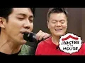 Download Lagu Lee Seung Gi's \