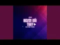 Download Lagu Người Đổi Thay (Vgee Remix)