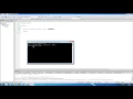 C Programming Tutorial Conversion Characters