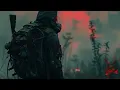 HammerFall - Hallowed Be My Name