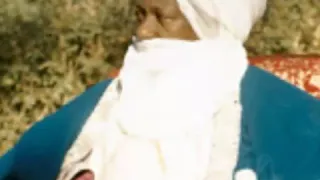 na bello sai madi