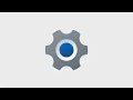 Windows 11 24H2 How to remove VBScript to improve security on your PC