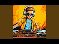 Download Lagu SU DEWASA BUKAN ANAK KECIL