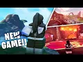 Download Lagu Is This The Next BIG Release COMING To Roblox Anime This Year or Not