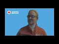 American Red Cross Virtual Recruitment Hour Internships and Volunteer Opportunities