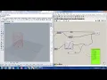 G GraphMapper Tower