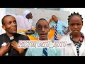 Download Lagu Pastor Mtu_kutu 😂(Pastor wa Ghetto akienda Hossy alafu apate Line Ni Refu)Vijiko_Kumi_Skits