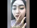 Lagu Jihan Audy