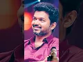 Lagu vijay Telepathy with Trisha #love #song #trisha #lovesong #vijay #dj #jailer #saipallavi