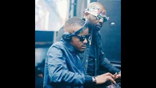 dj maphorisa u0026 phila dlozi khanyisani ft kabza de small u0026 nelisiwe sibiyaunreleased exclusive