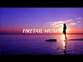Sam Feldt & Kav Verhouzer - Hot Skin