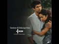 Tumhare hi rahenge hum x phir aur kya chahiye | Stree 2 | Tumhare Hi Rahenge Hum Sad Romantic Mashup