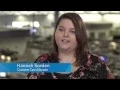 Cox Communications Call Center Careers at Cox Communications