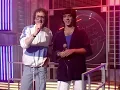 Lisa Lisa & Cult Jam - I Wonder If I Take You Home (22/08/1985 TOTP Remastered)