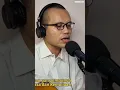 Download Lagu Doa Bapa Kami #shorts
