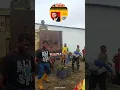 Download Lagu respon cepat Pemkot kota BPK walikota Palembang ratu dewa dan OPD terkait🔥🔥
