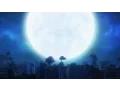 Rewrite TV Anime 2nd Season PV 1