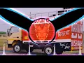 Download Lagu JIJA GAON MAI | DJ LUX BSR || DJ DC GUJJAR.|DJ X OFFICIAL FULL SONG DOWNLOAD LIKE,👇