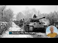The Malmedy Massacre: The Atrocity That Hardened American Resolve