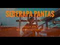 Download Lagu ODYNREARRANGE - SEBERAPA PANTAS(SHEILAON7) MODERN METAL VERSION