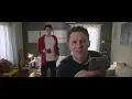 The Craigslist Swap - JULIAN SMITH Re-Upload