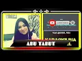 Download Lagu Aku Takut #Karaoke #Duet #Smule Feat GSB_Atin
