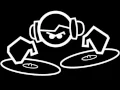 Download Lagu Satoshi Tomiie live @ Colazione da Tiffany (31/03/2002)