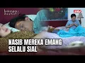 Download Lagu Kejora dan Adit Kembali Bersatu atau Dijebak? | Belenggu Dua Hati ANTV Eps 56 FULL
