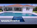 Diamond Brite Nassau Reserve Luxury Quartz Pool Finish for Timeless Elegance