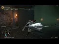 Thrusting shields are NOT OP