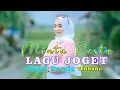 Download Lagu LAGU JOGET REMIX TERBARU - MINTA RESTU 💫 USMAN HITU VIRAL TIKTOK