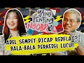 Download Lagu SISI GELAP STREAMER❓😱 ADEL BUKA SEMUA DEPAN COKI‼️