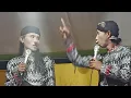 Lagu Live 🇮🇩 Pelangi ( Pelawak Banyuwangj )