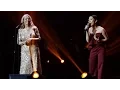 Download Lagu Say You Love Me by Patti Austin with Demie Fresco