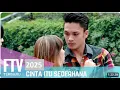 Download Lagu FTV Terbaru 28 Mei 2025 - Randy Pangalila \u0026 Pamela Bowie  - Cinta Itu Sederhana