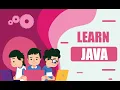 CSE220 9 - Code of right shifting of an array