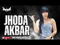Download Lagu FUNKOT INDIA - JODHA AKBAR II COVER BY ANDY AENCALZ OFFICIAL