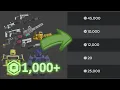 Earn THOUSANDS of Robux in 2026 Modeling Commissions