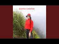 Download Lagu Bawa Santai