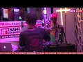 EP 54_REGGAE BOYZ LIVE JUGGLING - dj navel X mcfullstop ON NRG RADIO